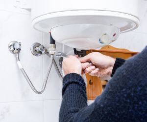 About The Faucet Pros Dunedin, FL